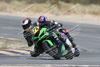 media/Oct-04-2025-CVMA (Sat) [[408bcdd6e4]]/Race 5-Amateur Formula Middleweight/